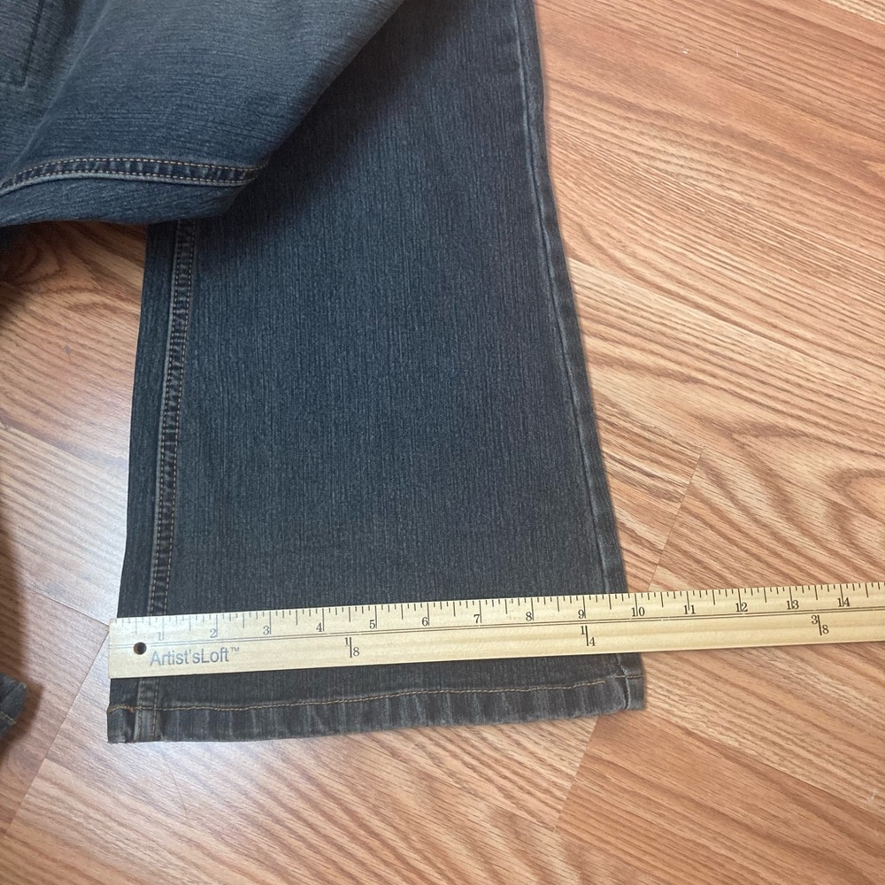 Jacob Connection Jeans - Picture 7 of 7